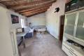 Sale - Villa - Guardamar del Segura - Guardamar del Segura Centro