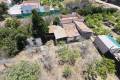 Sale - Villa - Guardamar del Segura - Guardamar del Segura Centro