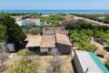 Sale - Villa - Guardamar del Segura - Guardamar del Segura Centro