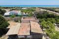 Sale - Villa - Guardamar del Segura - Guardamar del Segura Centro