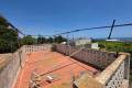 Sale - Villa - Guardamar del Segura - Guardamar del Segura Centro