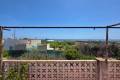 Sale - Villa - Guardamar del Segura - Guardamar del Segura Centro