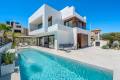 Sale - Villa - Guardamar del Segura - Guardamar del Segura Centro