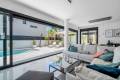 Sale - Villa - Guardamar del Segura - Guardamar del Segura Centro