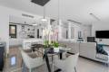 Sale - Villa - Guardamar del Segura - Guardamar del Segura Centro