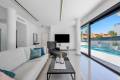 Sale - Villa - Guardamar del Segura - Guardamar del Segura Centro