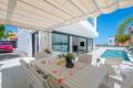 Sale - Villa - Guardamar del Segura - Guardamar del Segura Centro