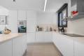 Sale - Villa - Guardamar del Segura - Guardamar del Segura Centro