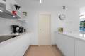 Sale - Villa - Guardamar del Segura - Guardamar del Segura Centro