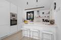 Sale - Villa - Guardamar del Segura - Guardamar del Segura Centro