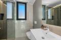 Sale - Villa - Guardamar del Segura - Guardamar del Segura Centro