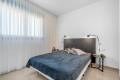 Sale - Villa - Guardamar del Segura - Guardamar del Segura Centro