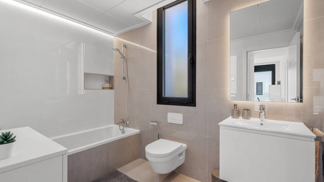Sale - Villa - Guardamar del Segura - Guardamar del Segura Centro