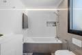 Sale - Villa - Guardamar del Segura - Guardamar del Segura Centro