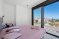 Sale - Villa - Guardamar del Segura - Guardamar del Segura Centro
