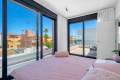 Sale - Villa - Guardamar del Segura - Guardamar del Segura Centro