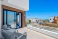 Sale - Villa - Guardamar del Segura - Guardamar del Segura Centro