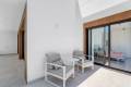 Sale - Villa - Guardamar del Segura - Guardamar del Segura Centro