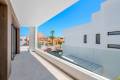 Sale - Villa - Guardamar del Segura - Guardamar del Segura Centro