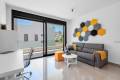 Sale - Villa - Guardamar del Segura - Guardamar del Segura Centro