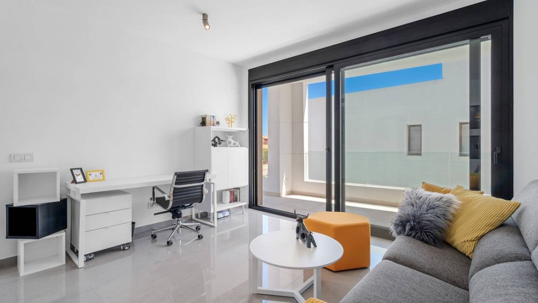 Sale - Villa - Guardamar del Segura - Guardamar del Segura Centro
