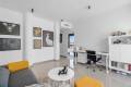 Sale - Villa - Guardamar del Segura - Guardamar del Segura Centro