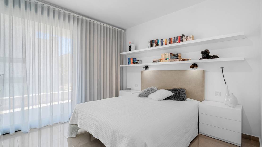 Sale - Villa - Guardamar del Segura - Guardamar del Segura Centro
