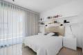 Sale - Villa - Guardamar del Segura - Guardamar del Segura Centro