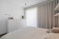 Sale - Villa - Guardamar del Segura - Guardamar del Segura Centro