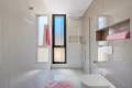 Sale - Villa - Guardamar del Segura - Guardamar del Segura Centro