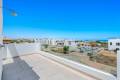 Sale - Villa - Guardamar del Segura - Guardamar del Segura Centro