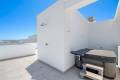Sale - Villa - Guardamar del Segura - Guardamar del Segura Centro