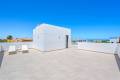 Sale - Villa - Guardamar del Segura - Guardamar del Segura Centro