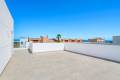 Sale - Villa - Guardamar del Segura - Guardamar del Segura Centro