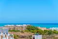 Sale - Villa - Guardamar del Segura - Guardamar del Segura Centro