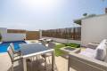 Sale - Villa - Guardamar del Segura - Guardamar del Segura Centro