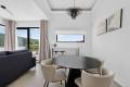 Sale - Villa - Guardamar del Segura - Guardamar del Segura Centro