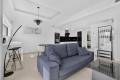 Sale - Villa - Guardamar del Segura - Guardamar del Segura Centro