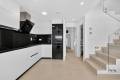 Sale - Villa - Guardamar del Segura - Guardamar del Segura Centro