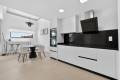 Sale - Villa - Guardamar del Segura - Guardamar del Segura Centro