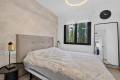 Sale - Villa - Guardamar del Segura - Guardamar del Segura Centro