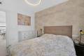 Sale - Villa - Guardamar del Segura - Guardamar del Segura Centro