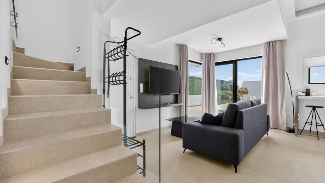Sale - Villa - Guardamar del Segura - Guardamar del Segura Centro