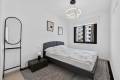 Sale - Villa - Guardamar del Segura - Guardamar del Segura Centro