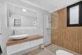 Sale - Villa - Guardamar del Segura - Guardamar del Segura Centro