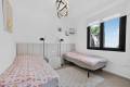 Sale - Villa - Guardamar del Segura - Guardamar del Segura Centro