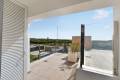 Sale - Villa - Guardamar del Segura - Guardamar del Segura Centro