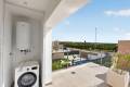 Sale - Villa - Guardamar del Segura - Guardamar del Segura Centro