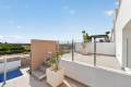 Sale - Villa - Guardamar del Segura - Guardamar del Segura Centro