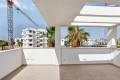 Sale - Villa - Guardamar del Segura - Guardamar del Segura Centro